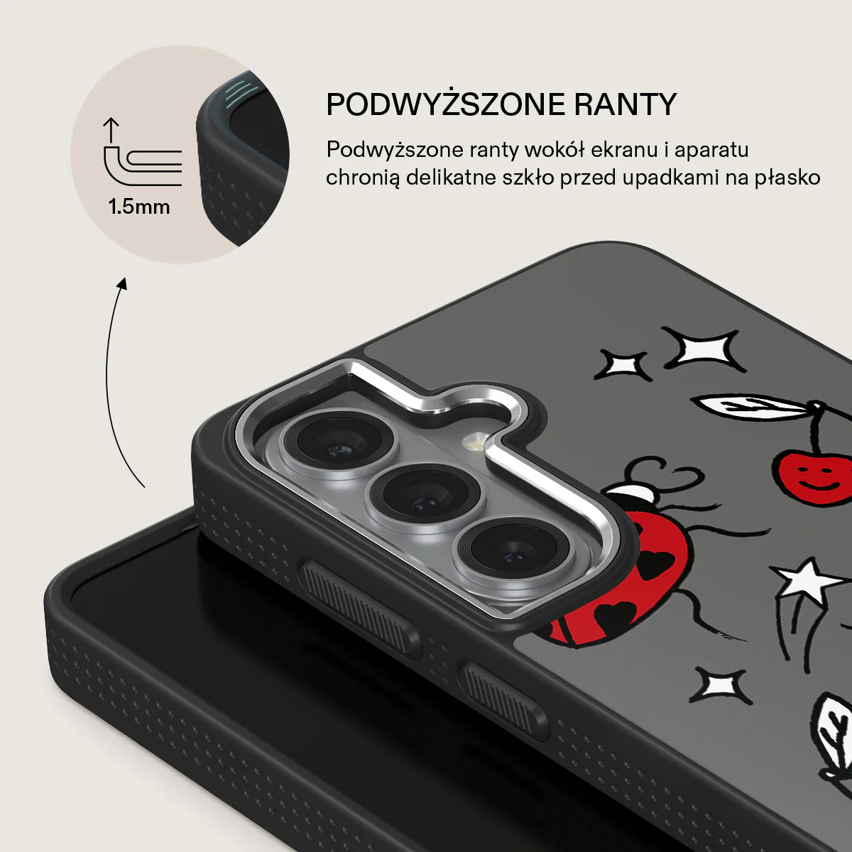 Zdjęcie produktu 22