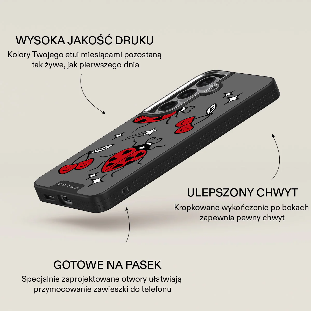 Zdjęcie produktu 23