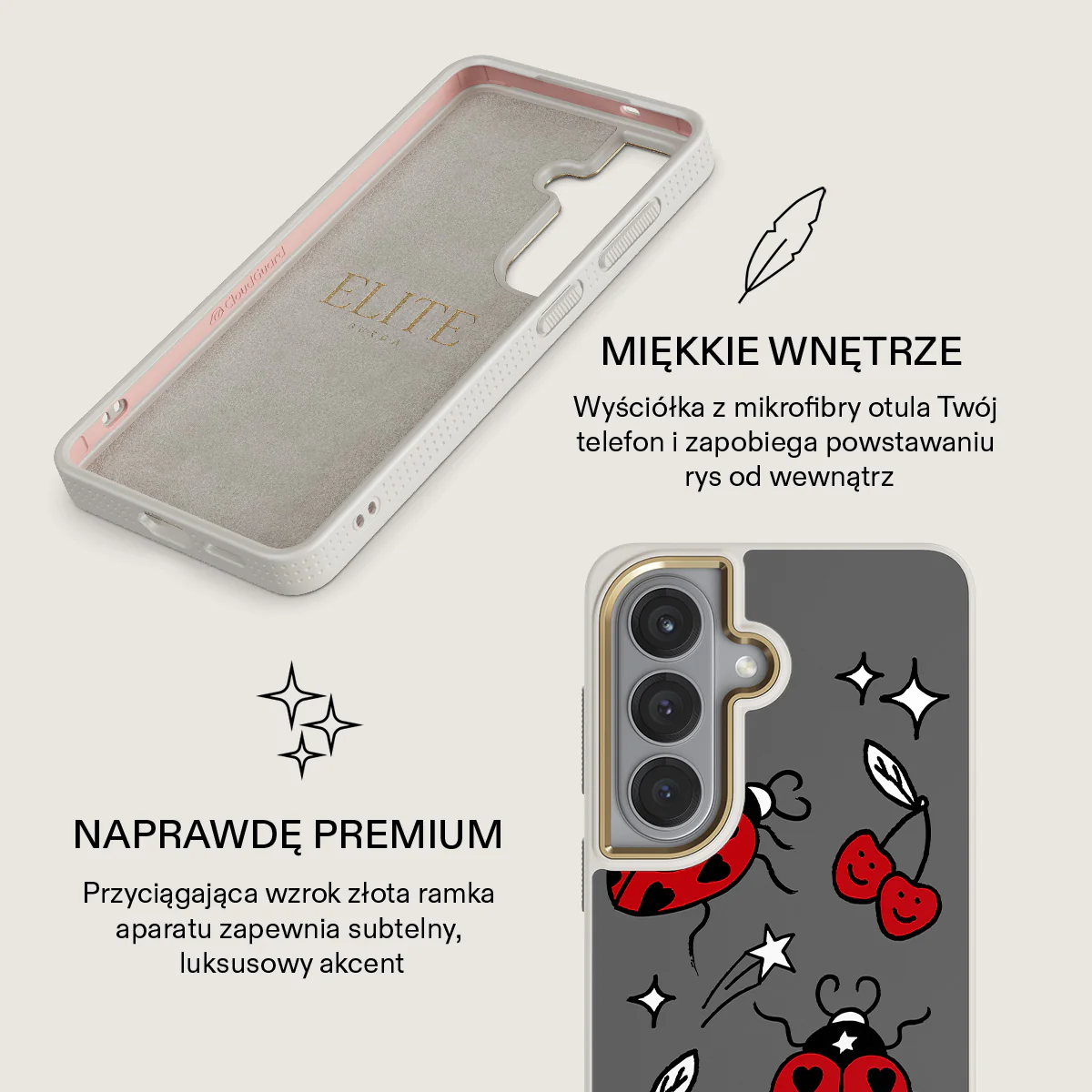 Zdjęcie produktu 31