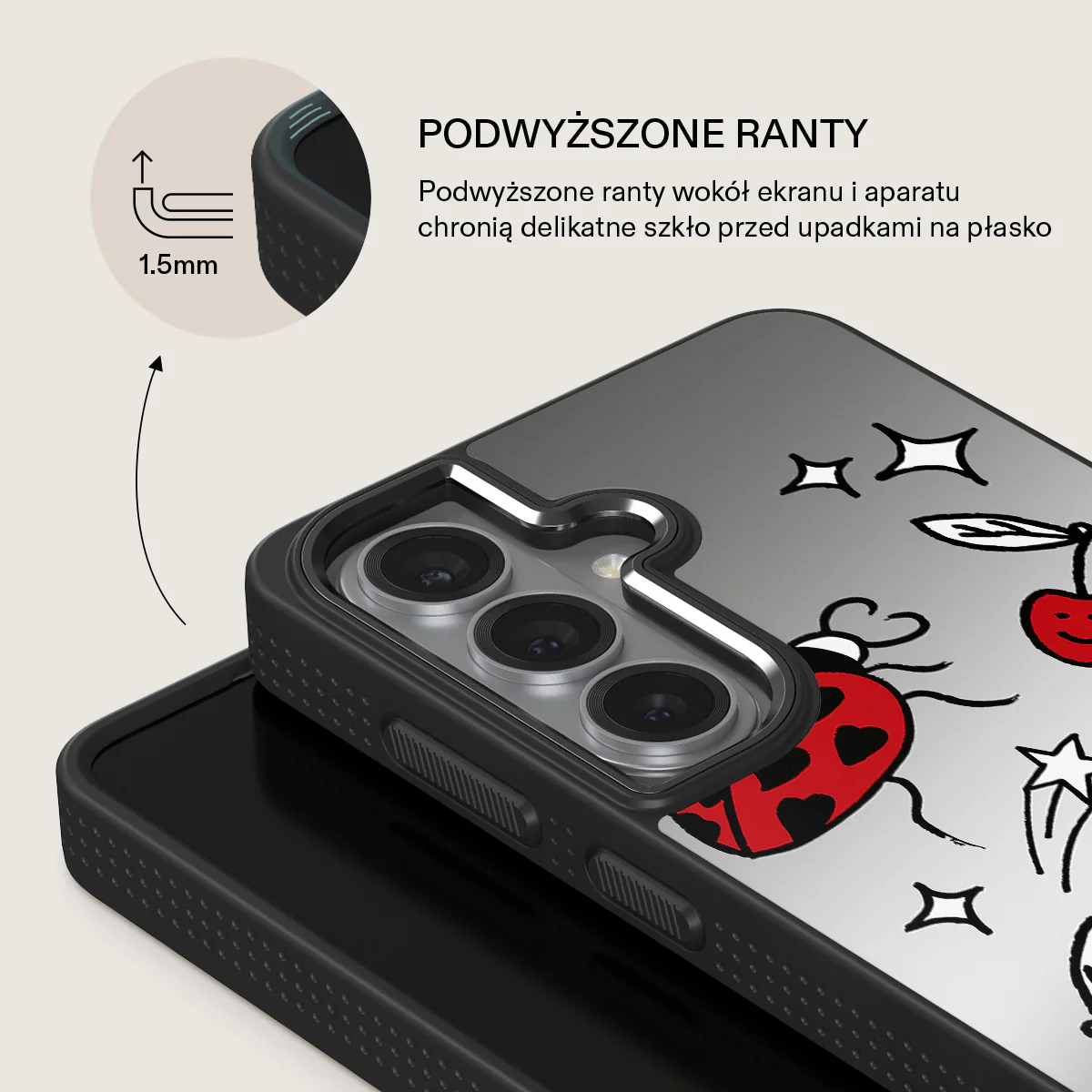 Zdjęcie produktu 52