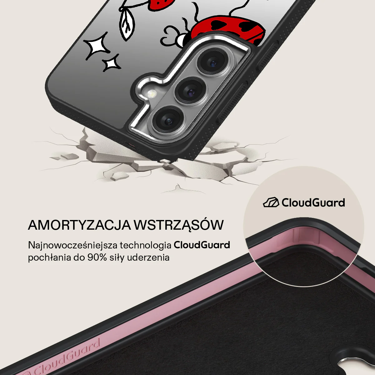 Zdjęcie produktu 58