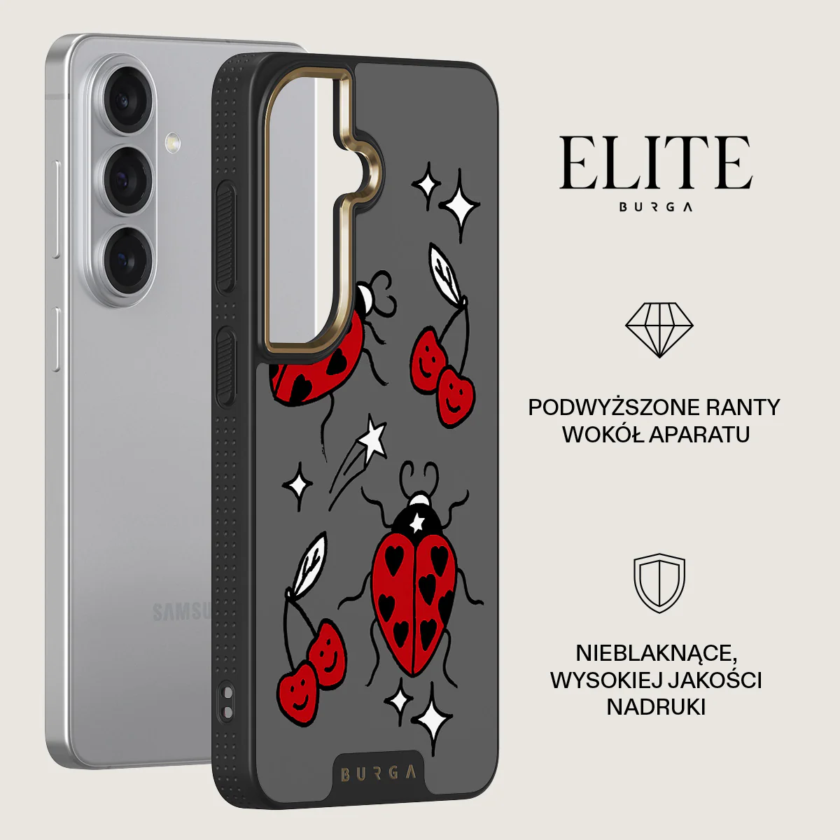 Zdjęcie produktu 6