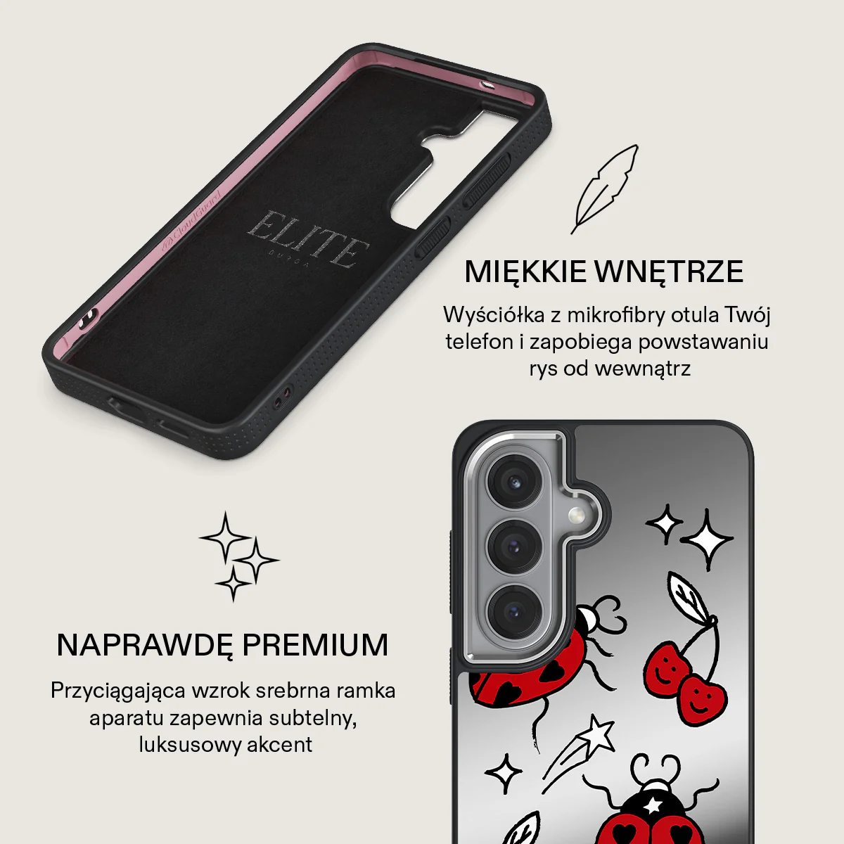 Zdjęcie produktu 62