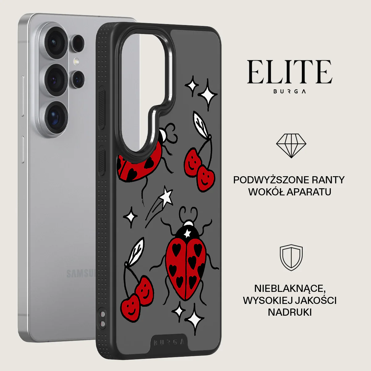 Zdjęcie produktu 13