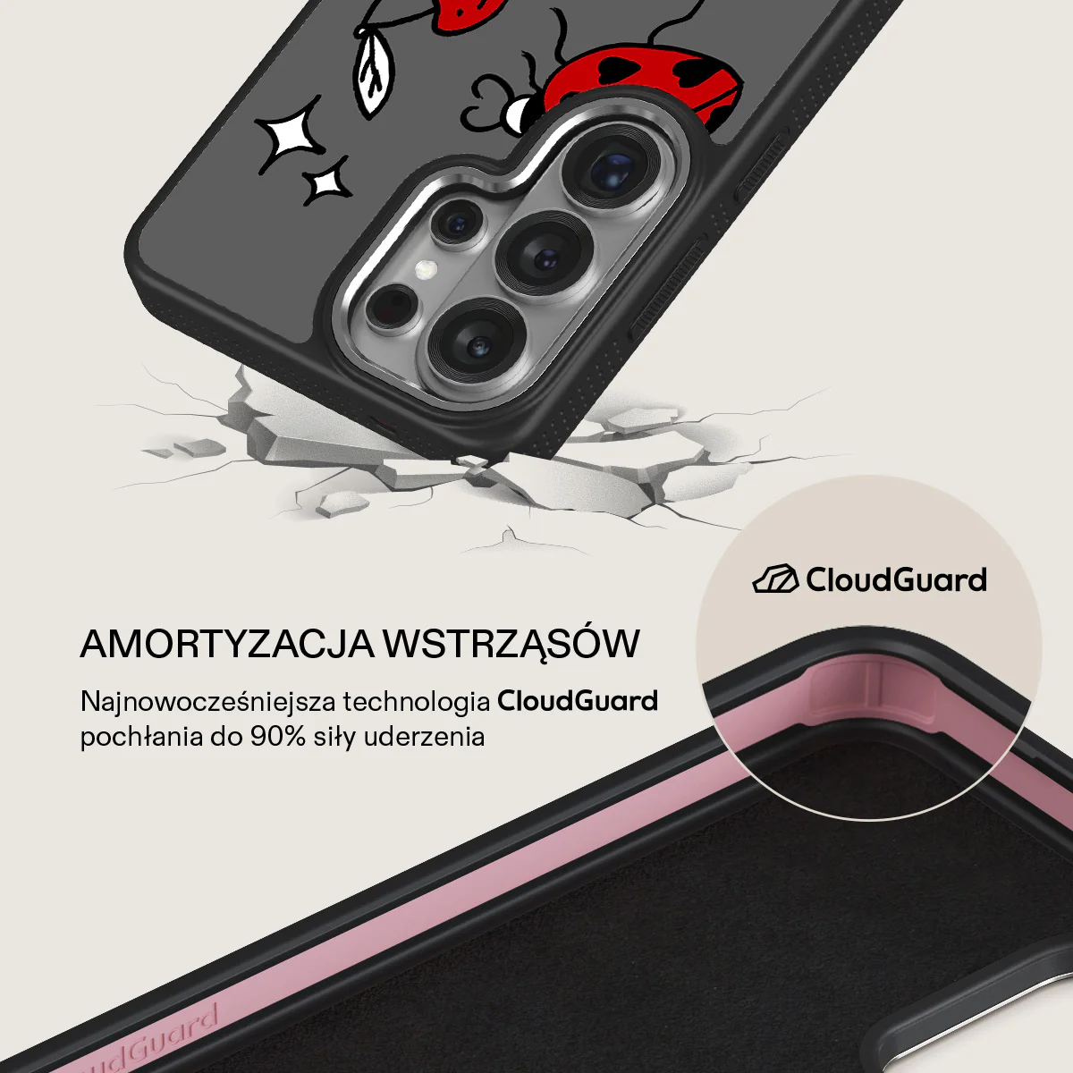Zdjęcie produktu 21