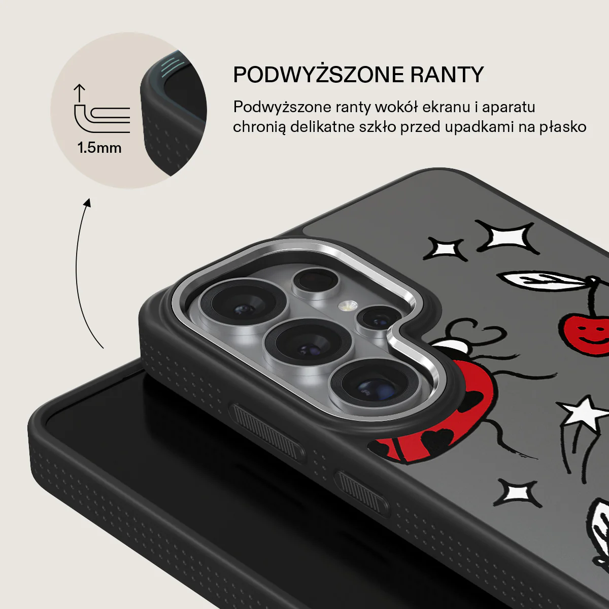 Zdjęcie produktu 22