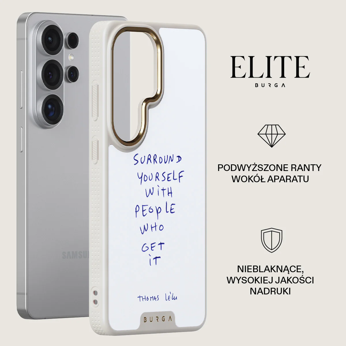 Zdjęcie produktu 27