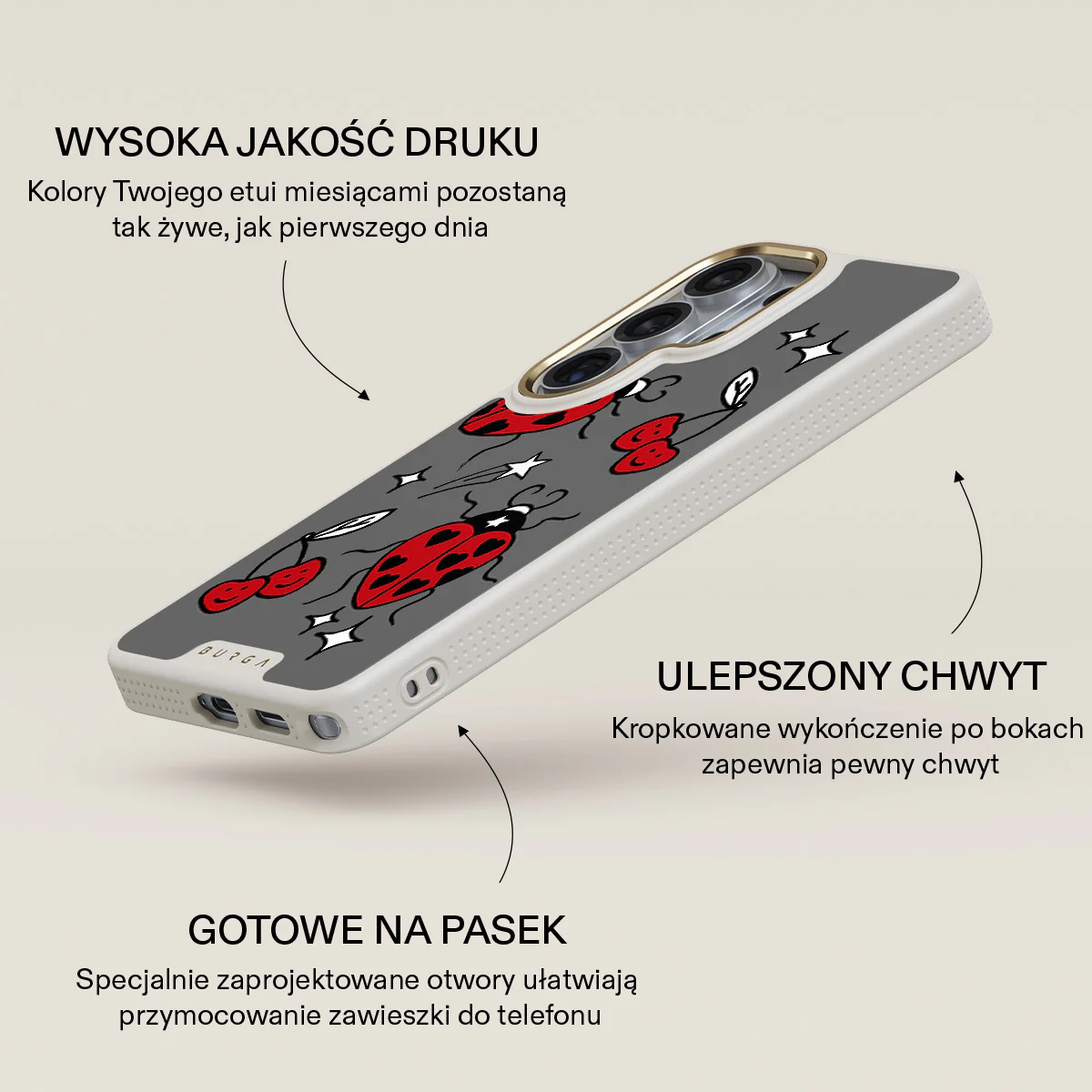 Zdjęcie produktu 30