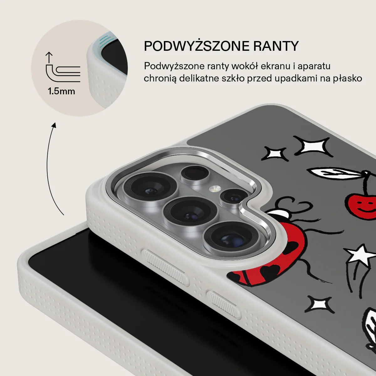 Zdjęcie produktu 36