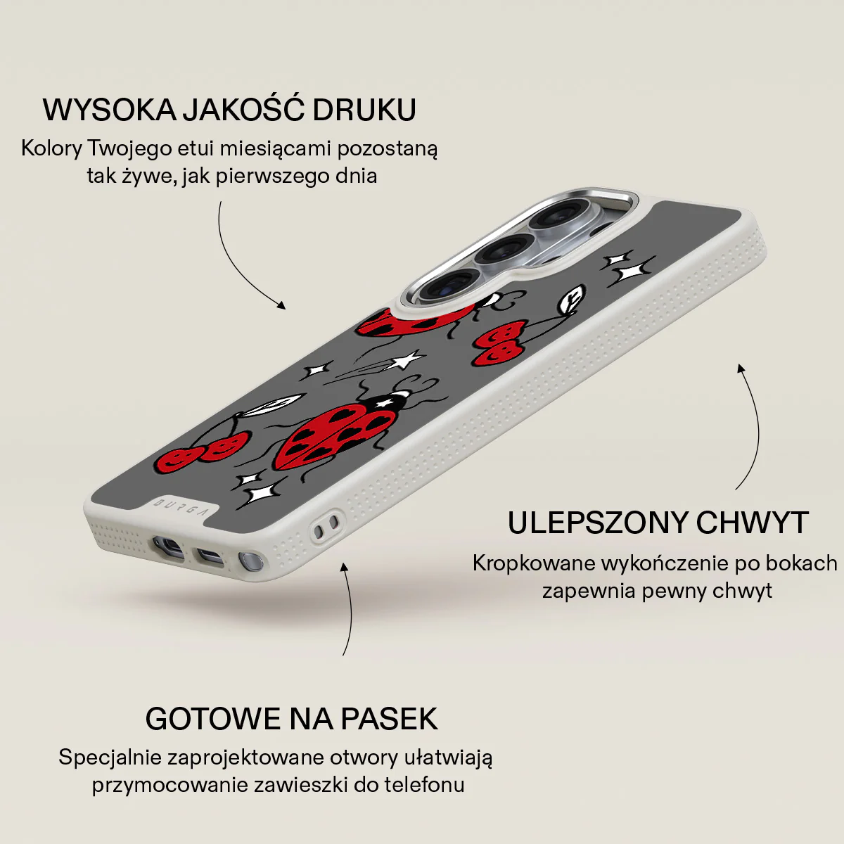 Zdjęcie produktu 37