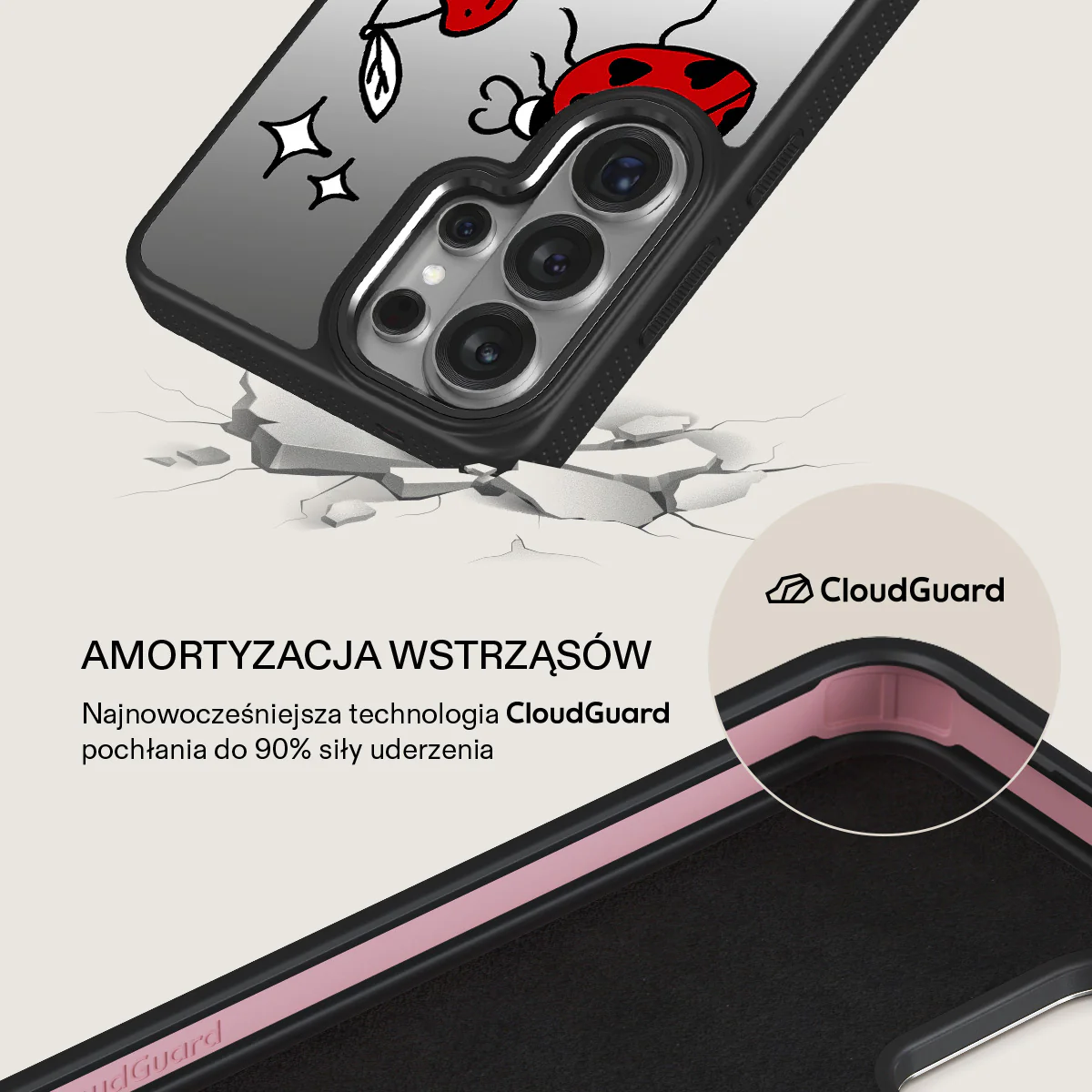 Zdjęcie produktu 50