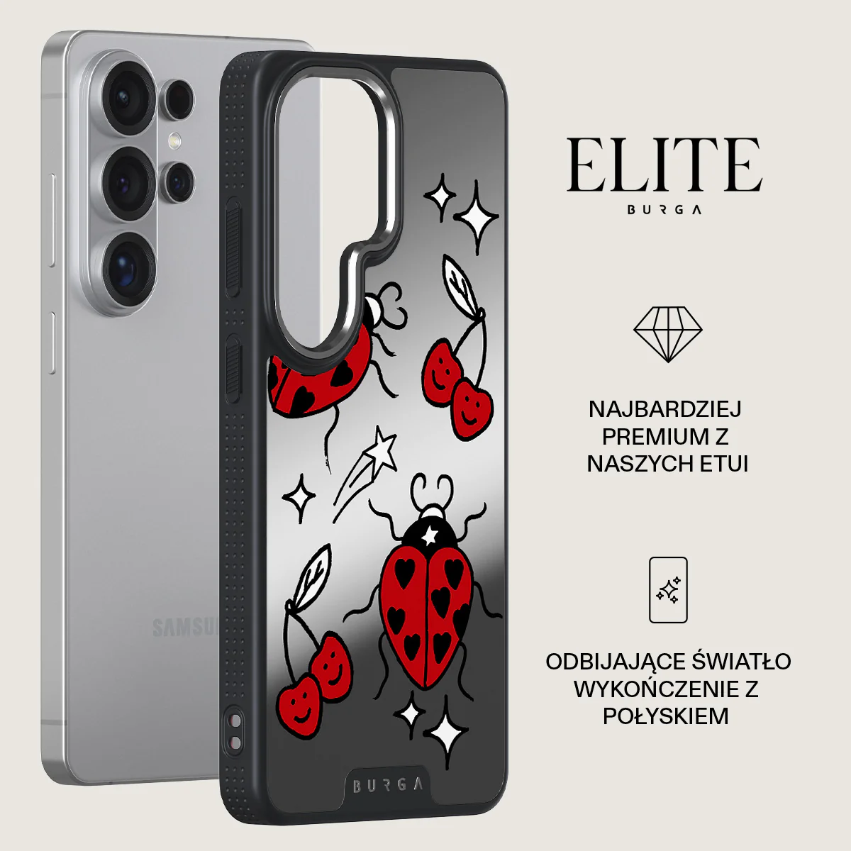Zdjęcie produktu 57