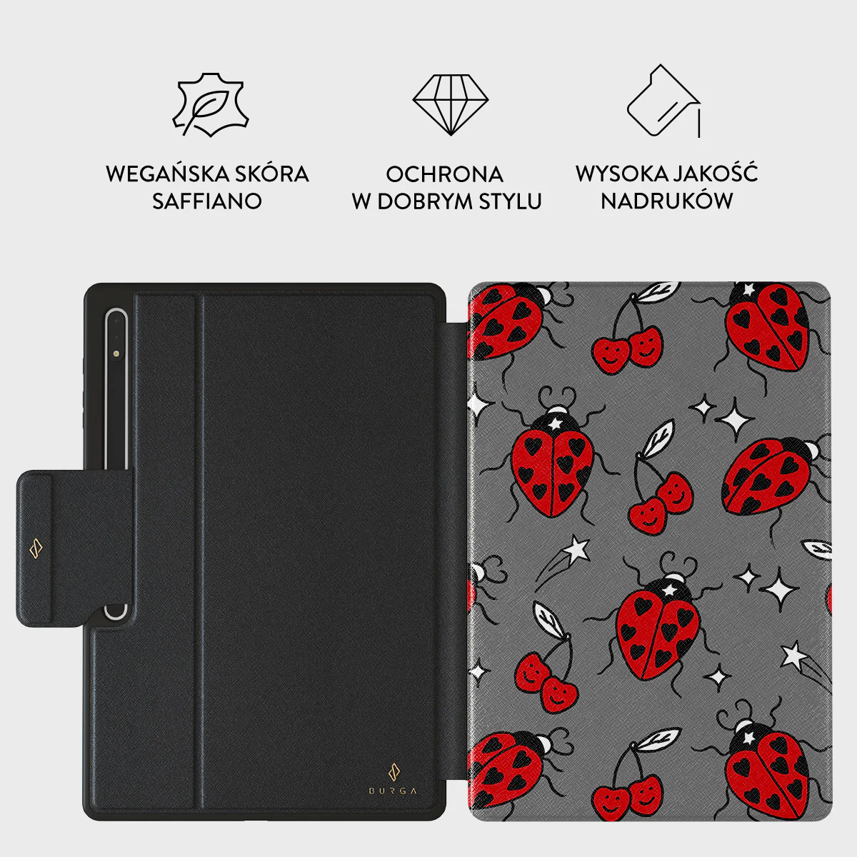 Zdjęcie produktu 2