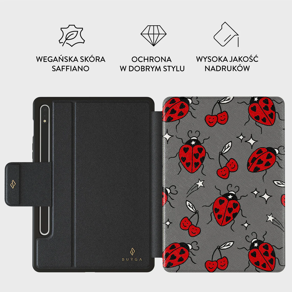 Zdjęcie produktu 2