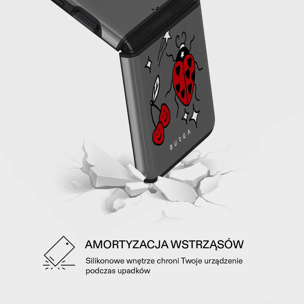 Zdjęcie produktu 10