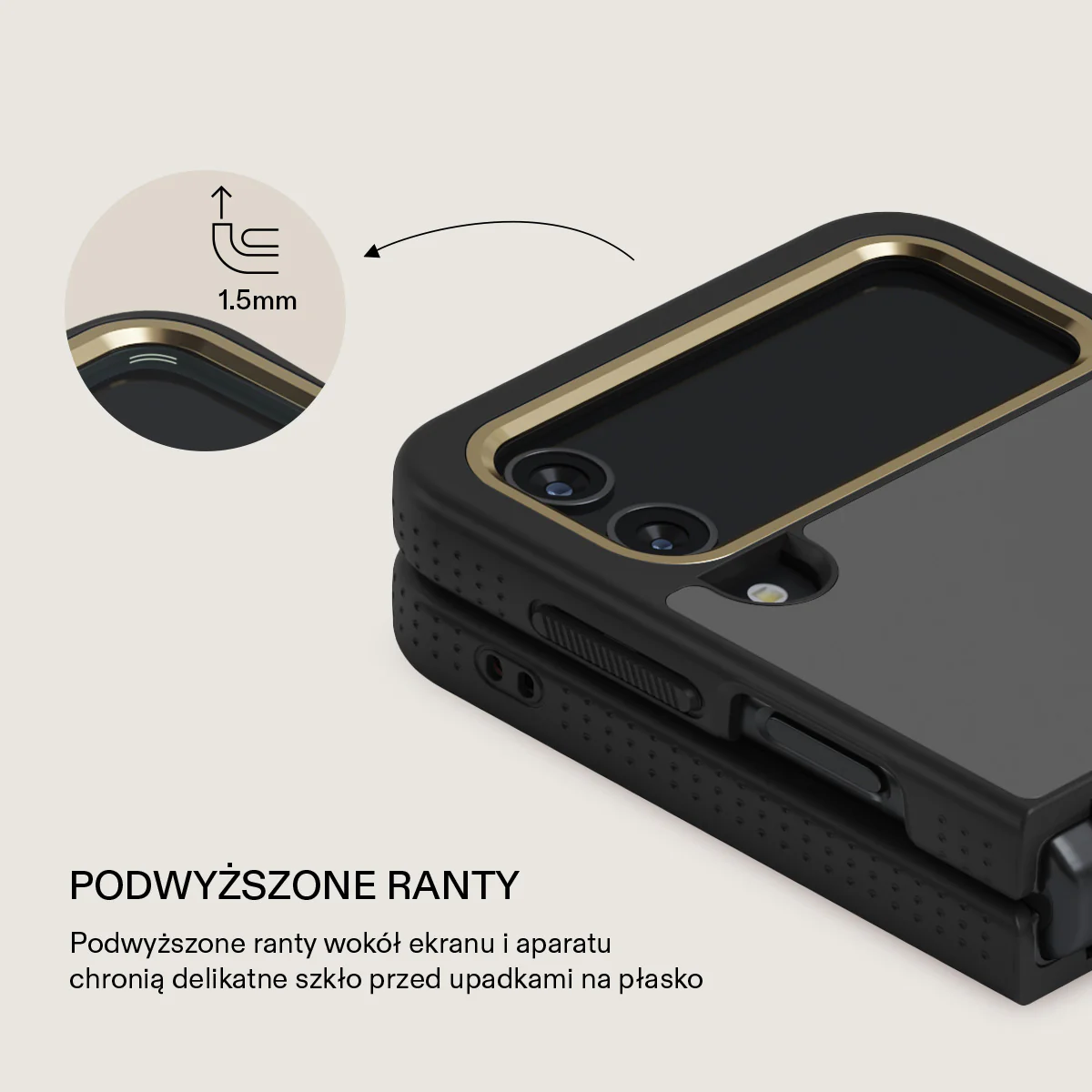 Zdjęcie produktu 17