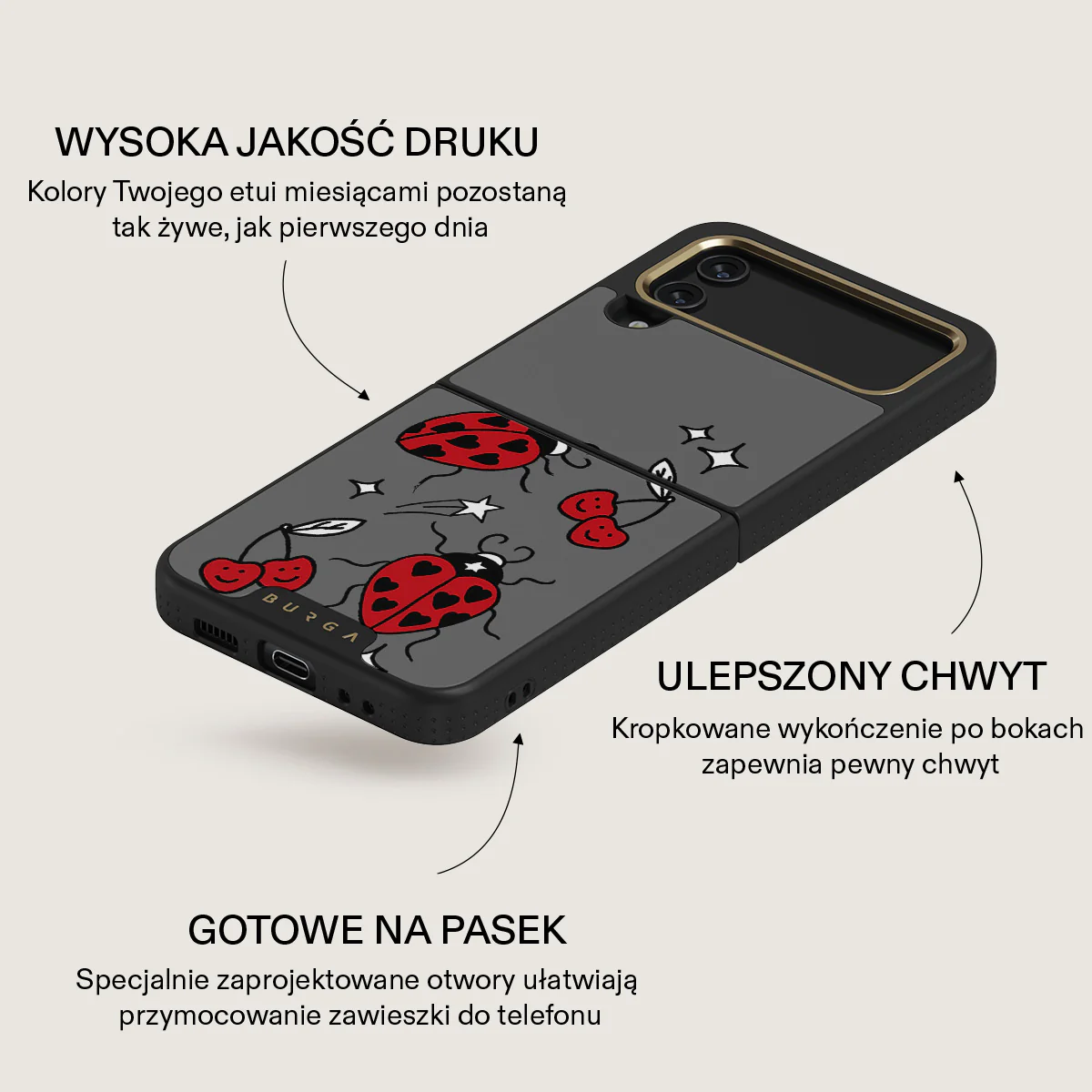 Zdjęcie produktu 18