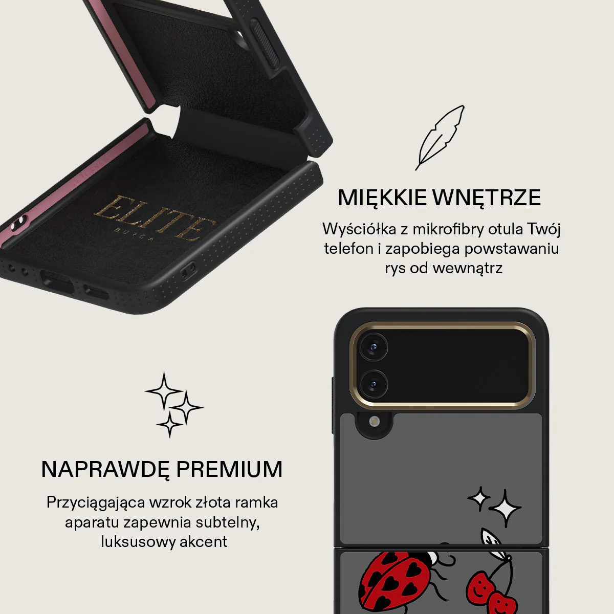Zdjęcie produktu 19