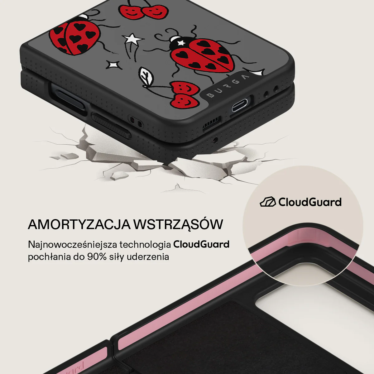 Zdjęcie produktu 22