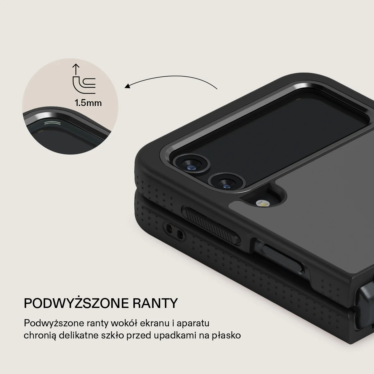 Zdjęcie produktu 23
