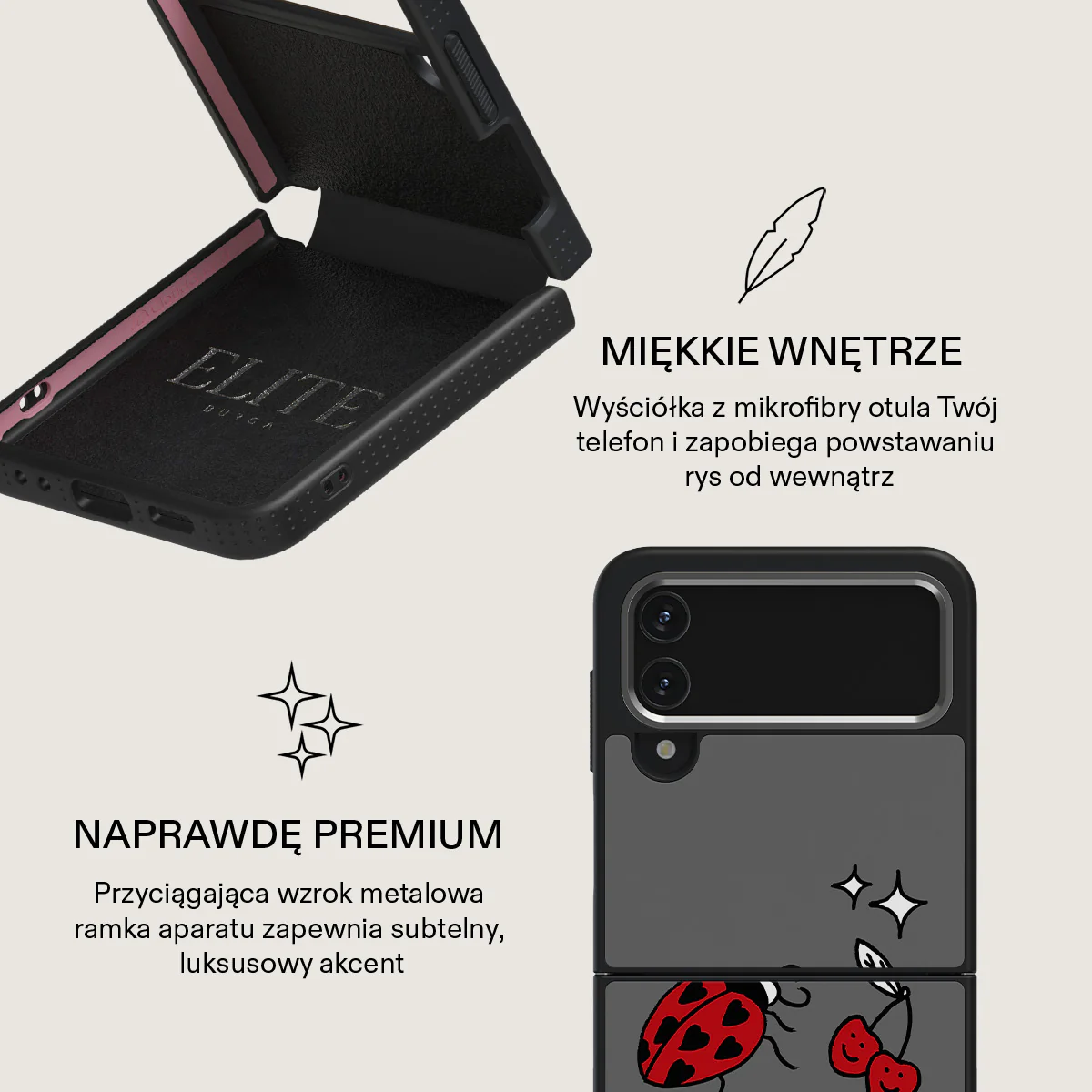 Zdjęcie produktu 25