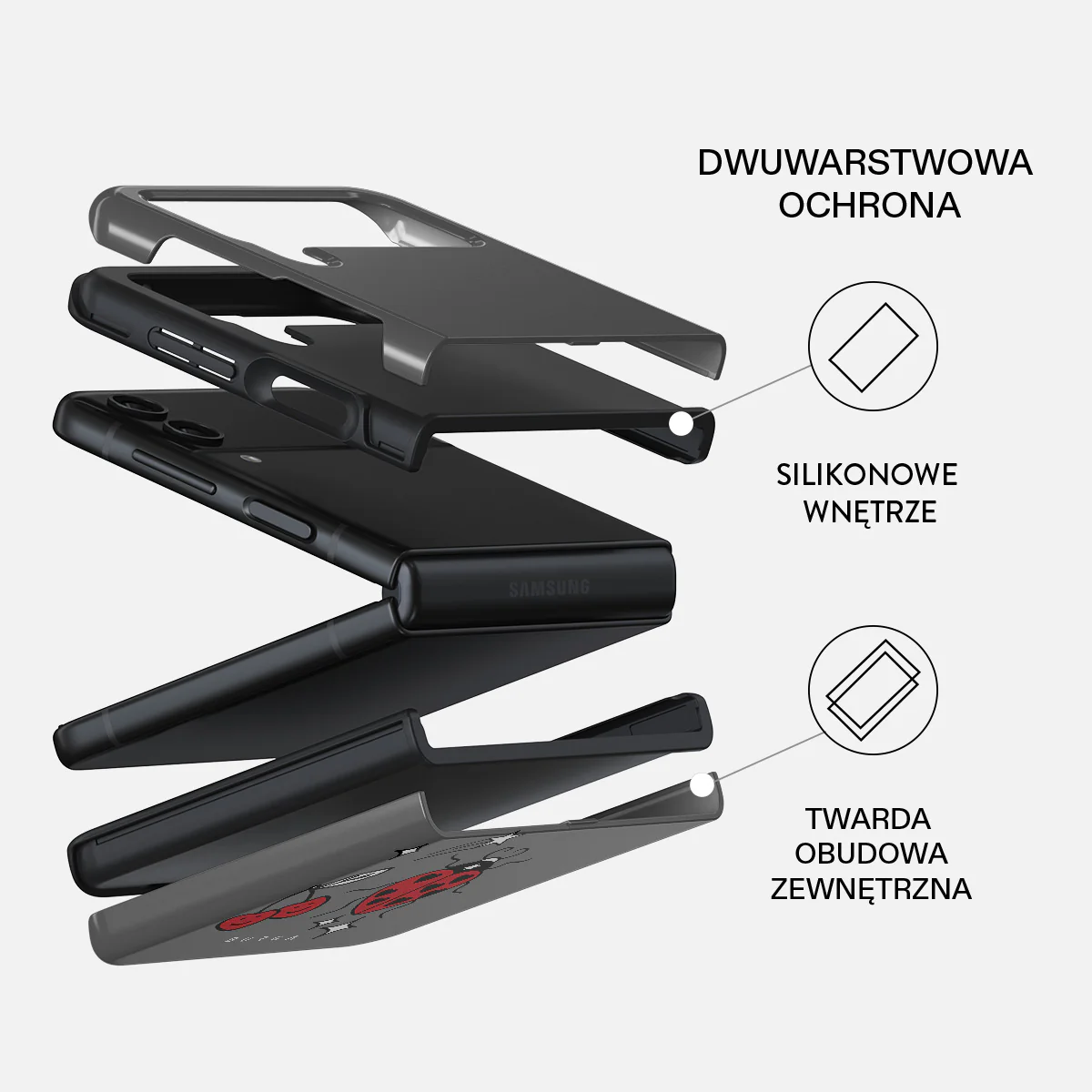 Zdjęcie produktu 8