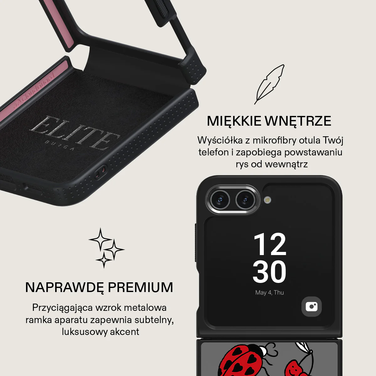 Zdjęcie produktu 20