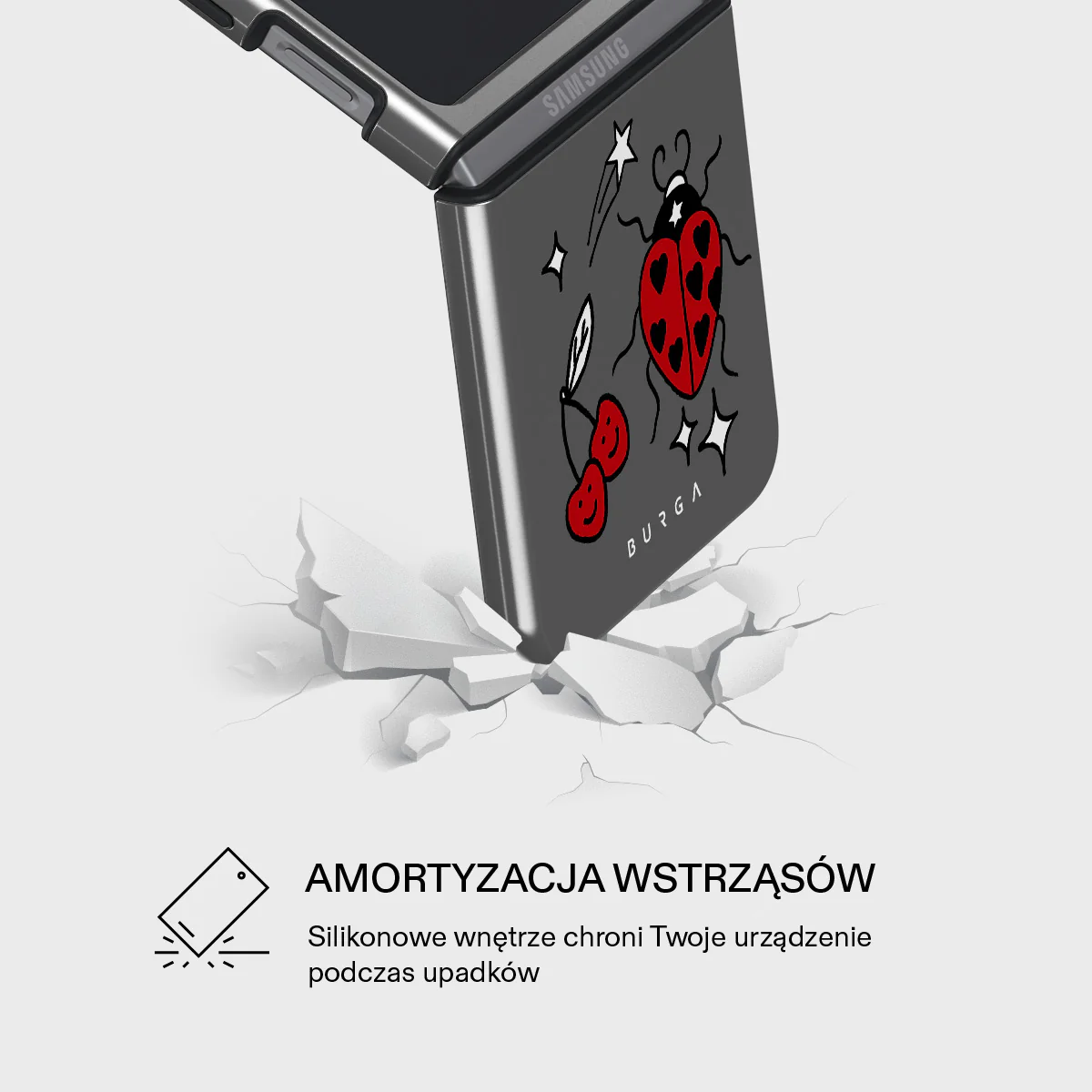 Zdjęcie produktu 4