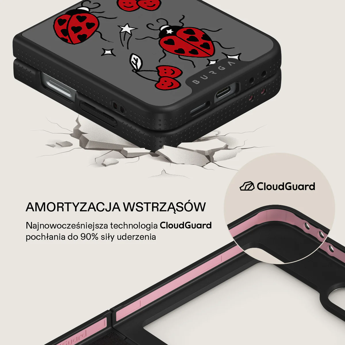 Zdjęcie produktu 15