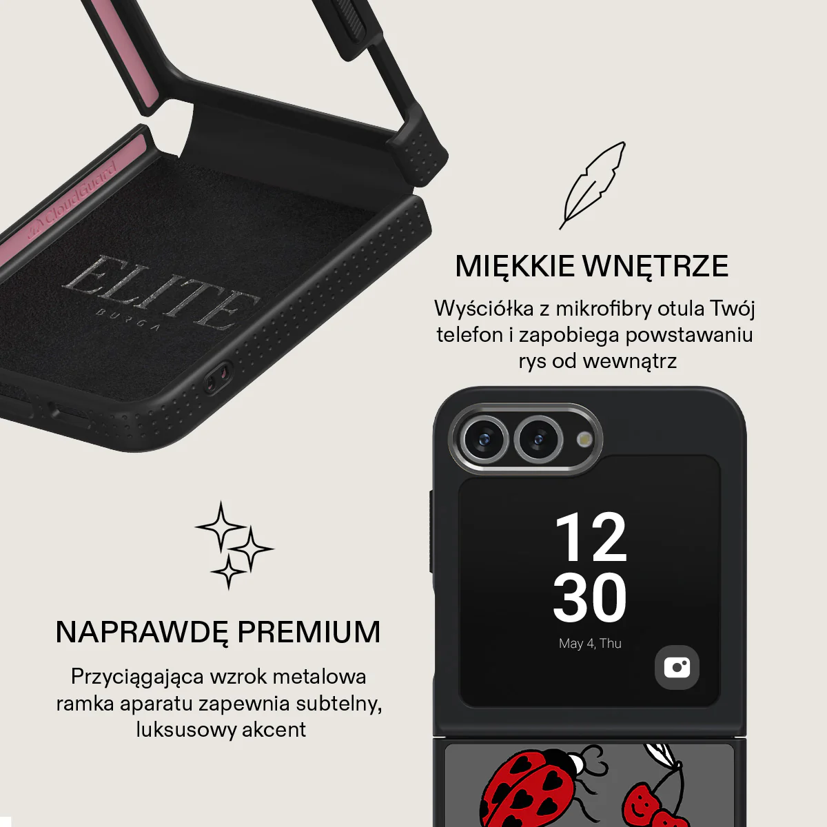 Zdjęcie produktu 18