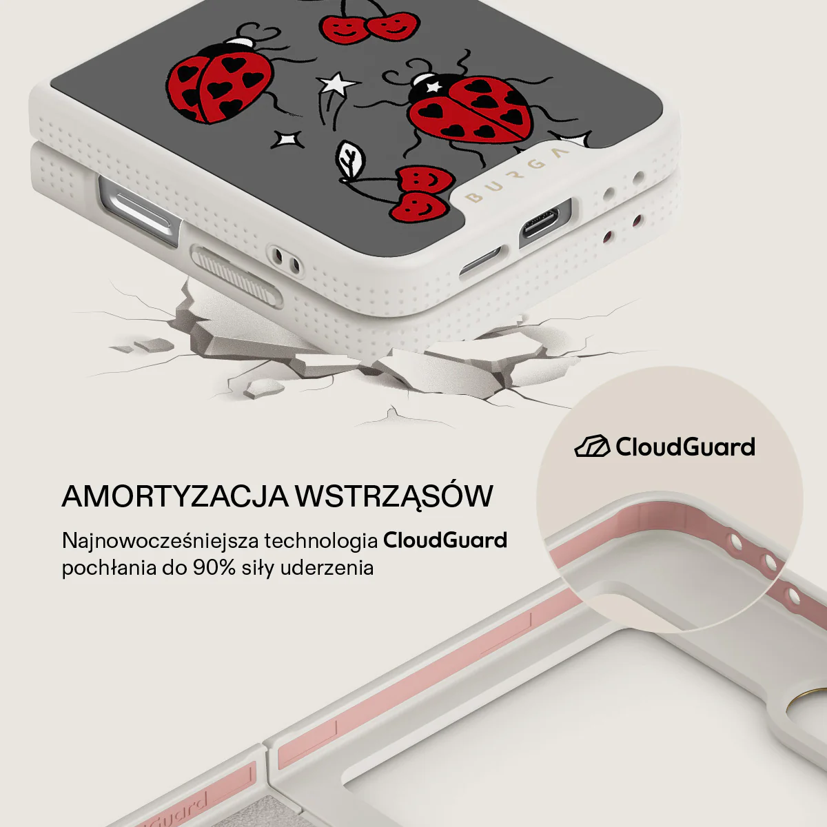 Zdjęcie produktu 22