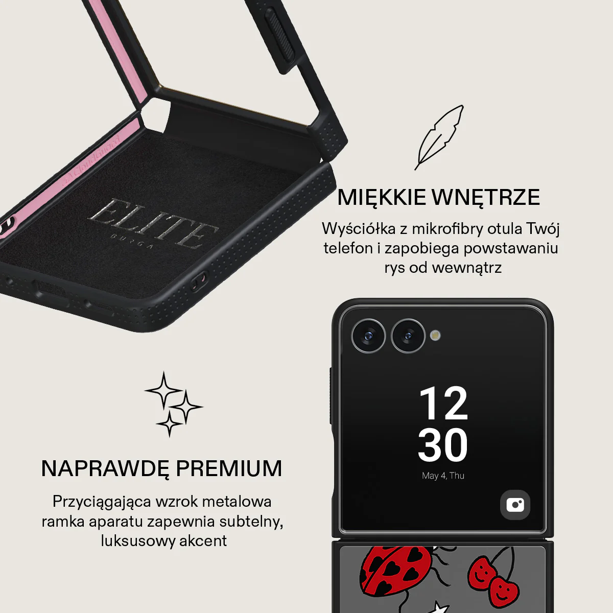 Zdjęcie produktu 17
