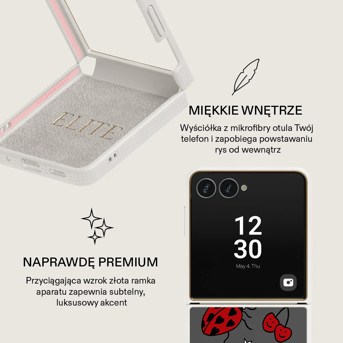 Zdjęcie produktu 24