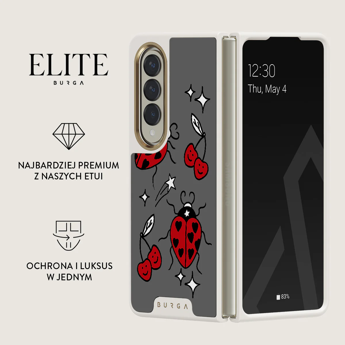 Zdjęcie produktu 21
