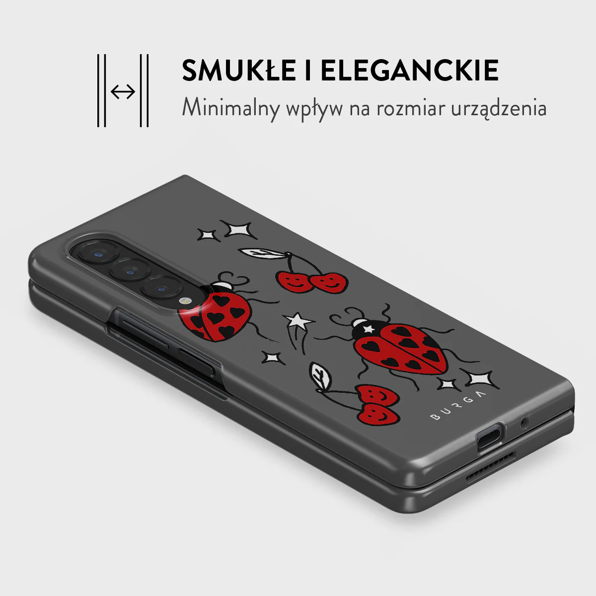 Zdjęcie produktu 4