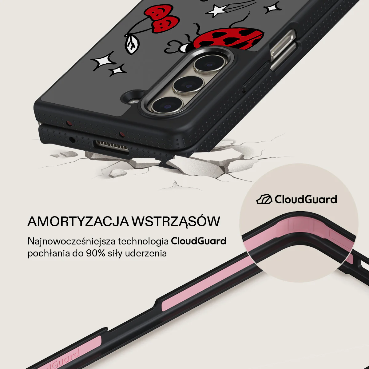Zdjęcie produktu 10