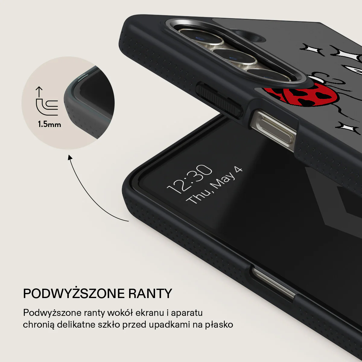 Zdjęcie produktu 11