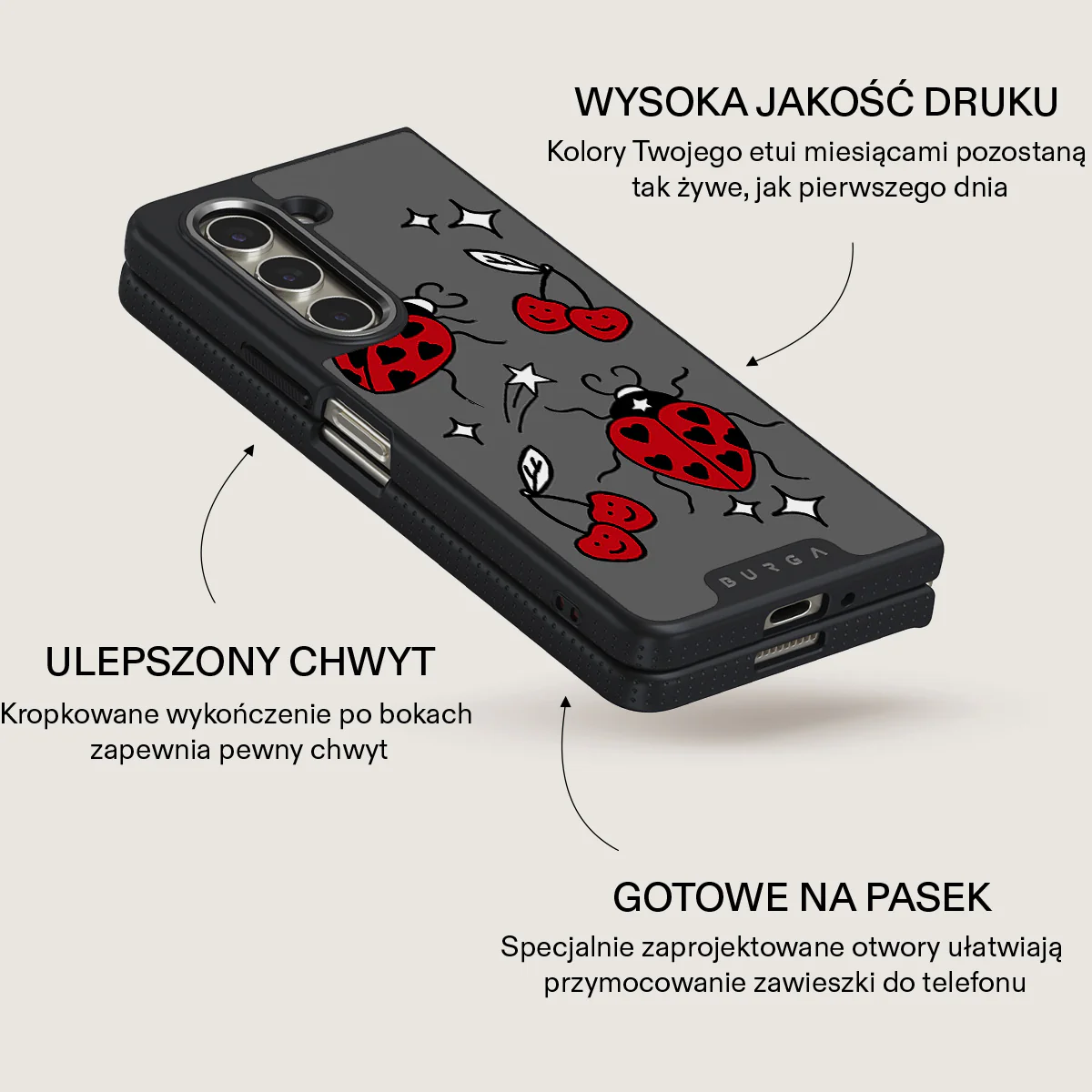 Zdjęcie produktu 12