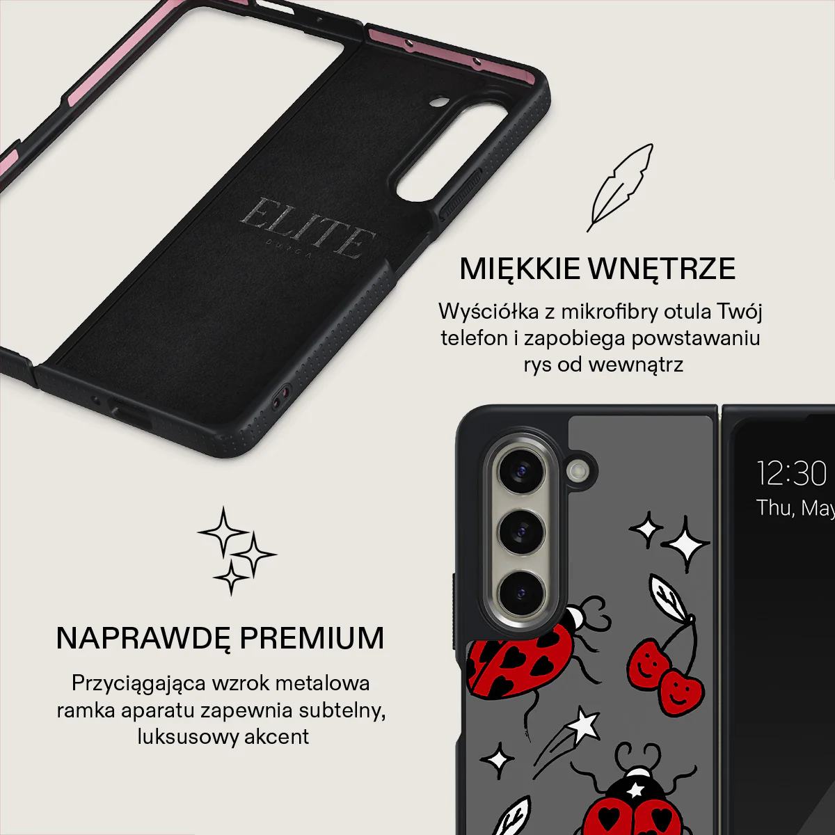 Zdjęcie produktu 13