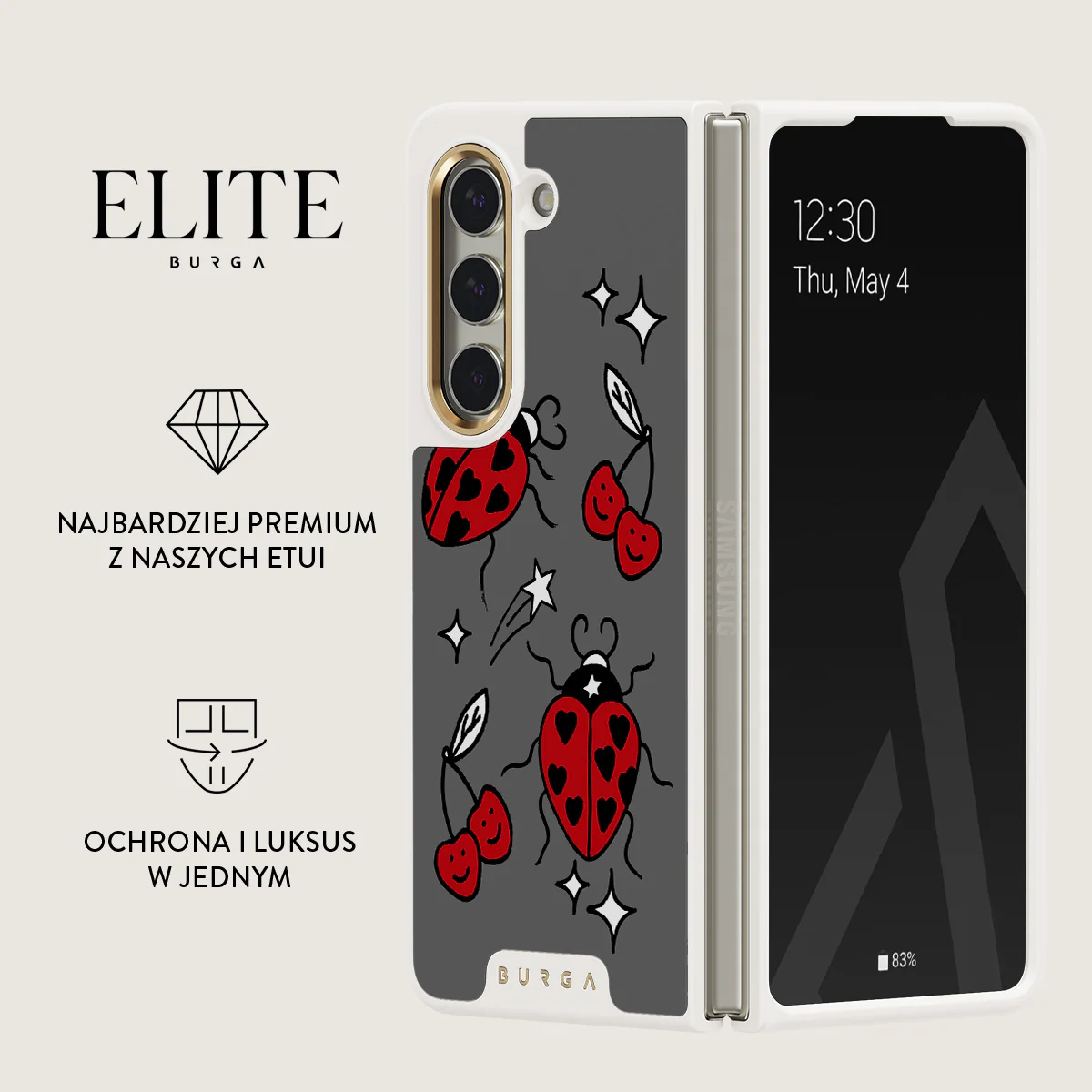 Zdjęcie produktu 16