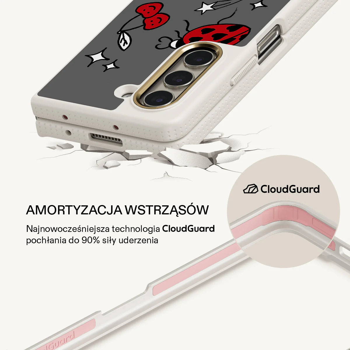 Zdjęcie produktu 17