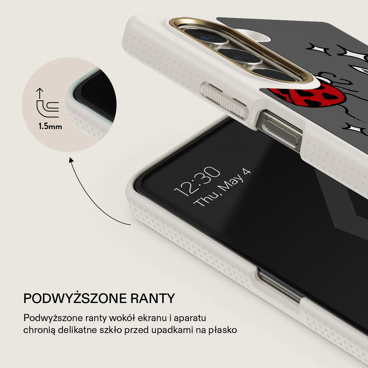 Zdjęcie produktu 18