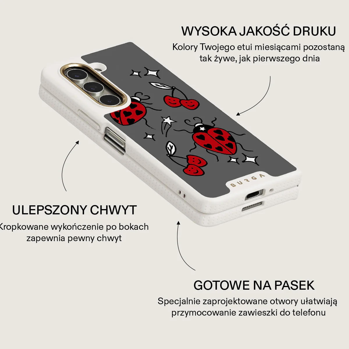 Zdjęcie produktu 19