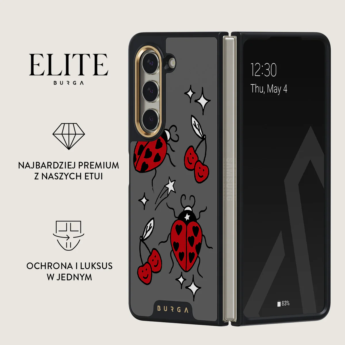 Zdjęcie produktu 2