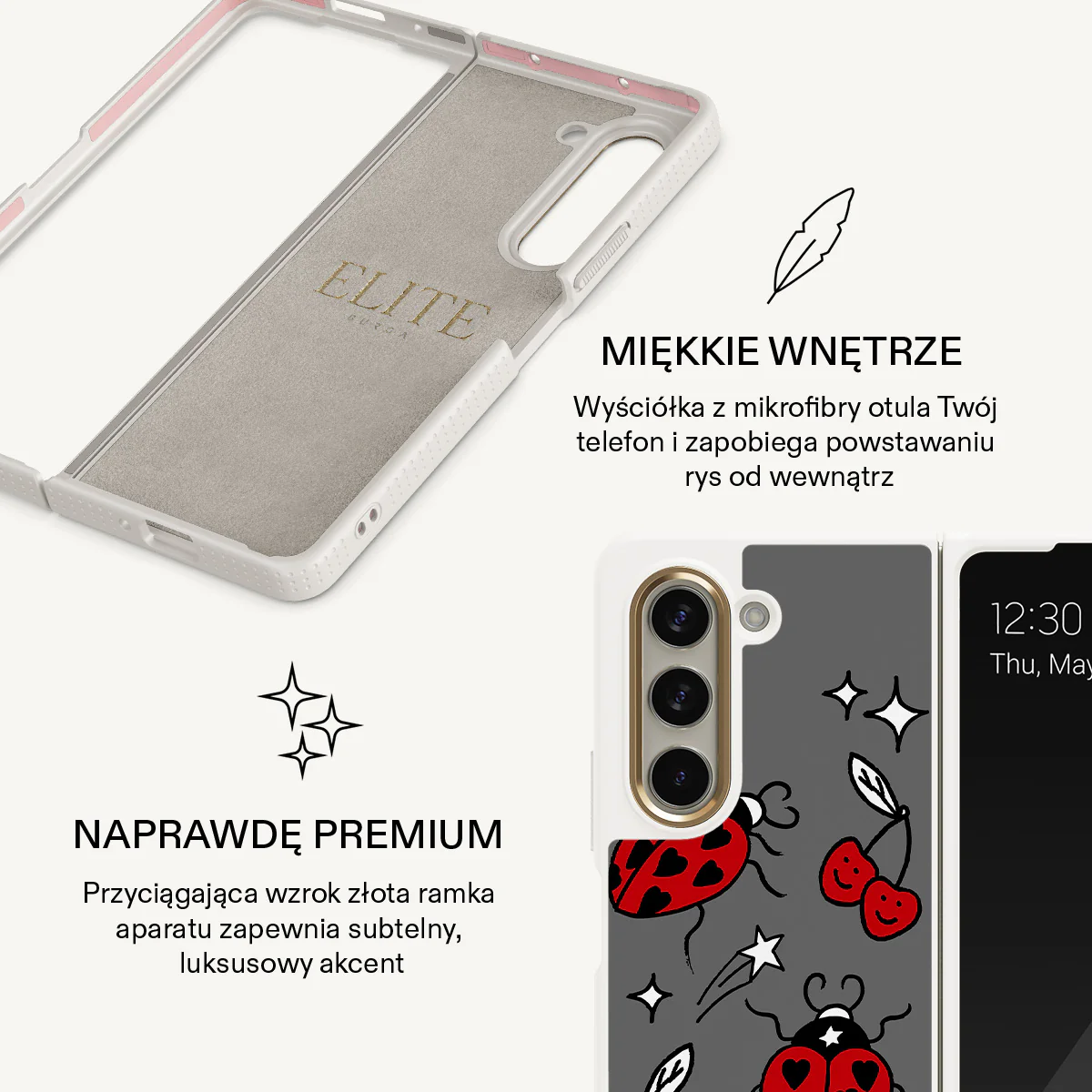 Zdjęcie produktu 20