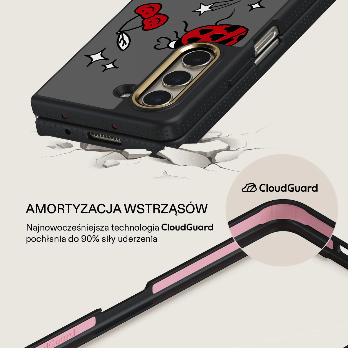 Zdjęcie produktu 3