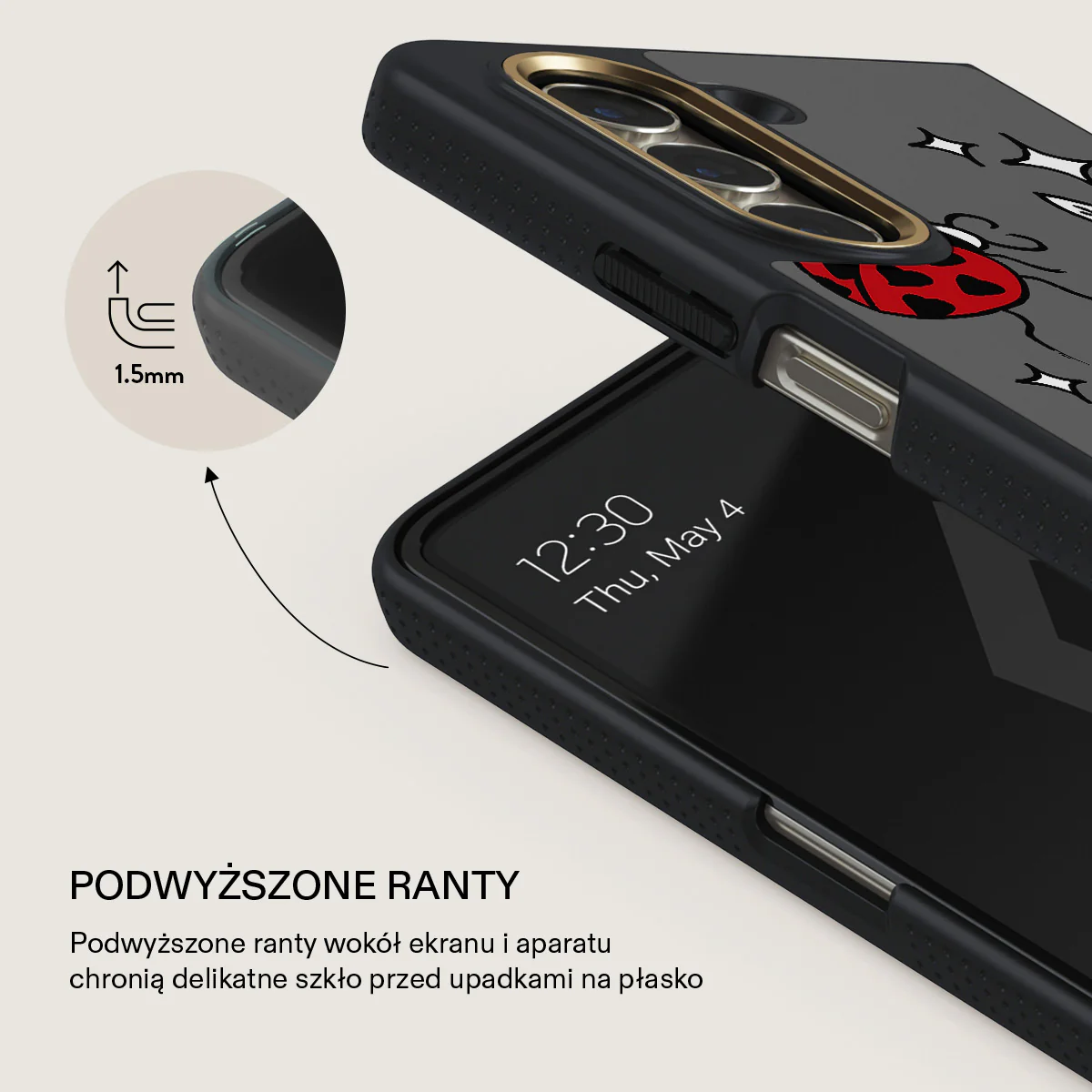 Zdjęcie produktu 4