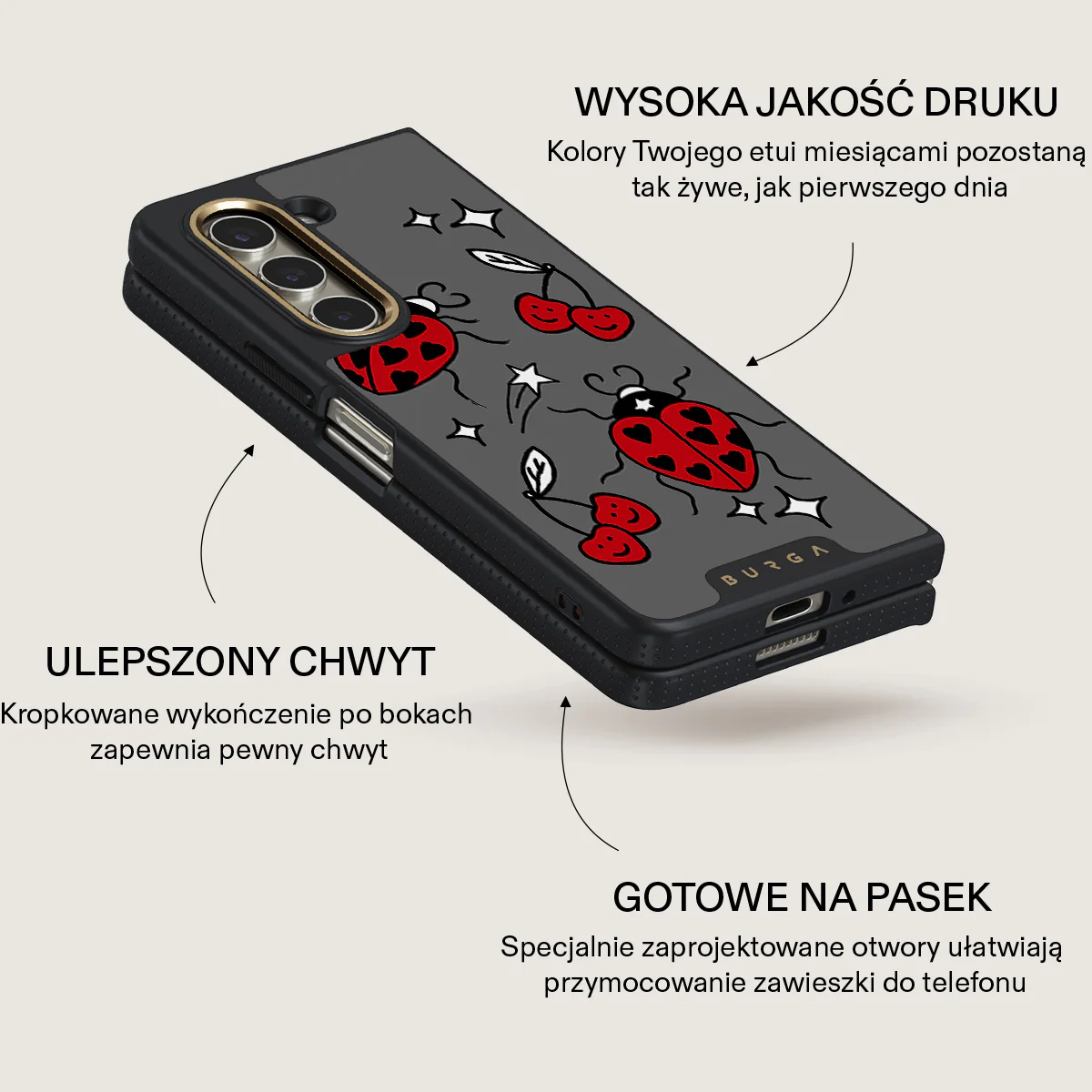 Zdjęcie produktu 5