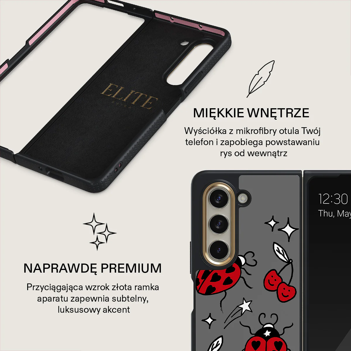 Zdjęcie produktu 6