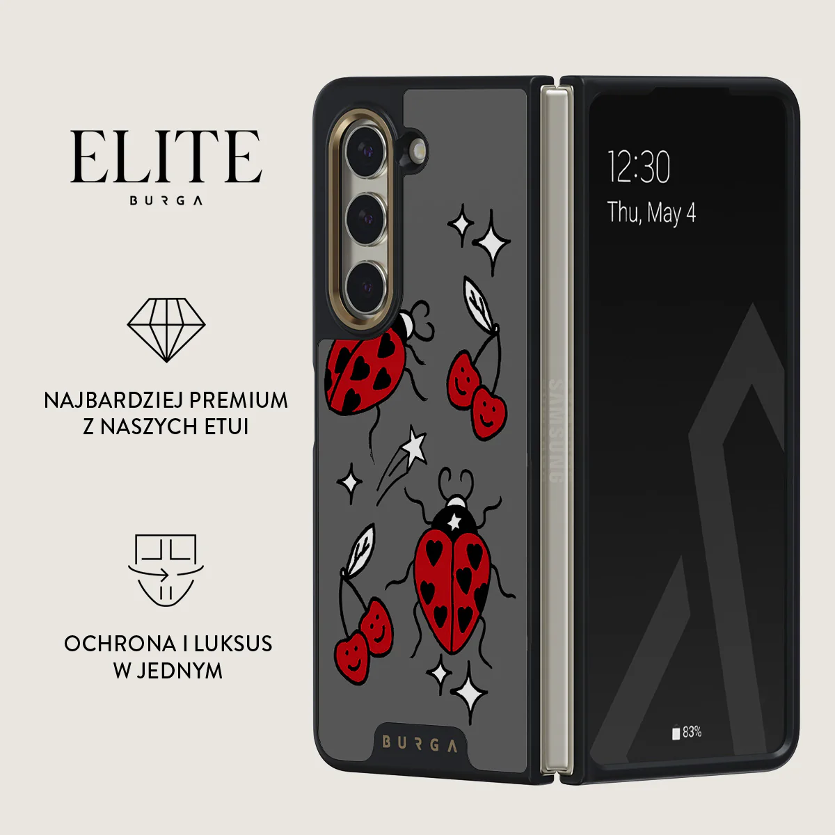 Zdjęcie produktu 9